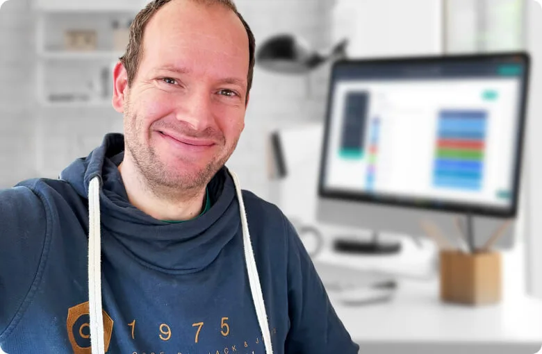 Completely Different Image