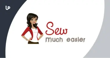 Sew Much Case Study Image