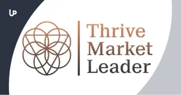 Thrive Market Case Study Image