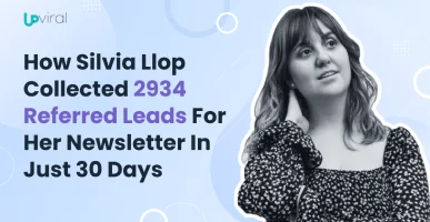 Silvia Case Study Image