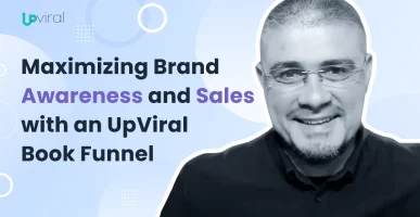 Horatiu Case Study Image