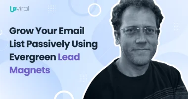 Amiel Case Study Image