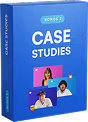 In-depth Case Studies Image