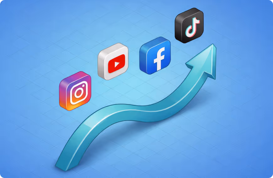 Reason 1 Image - Ad prices have soared in recent years