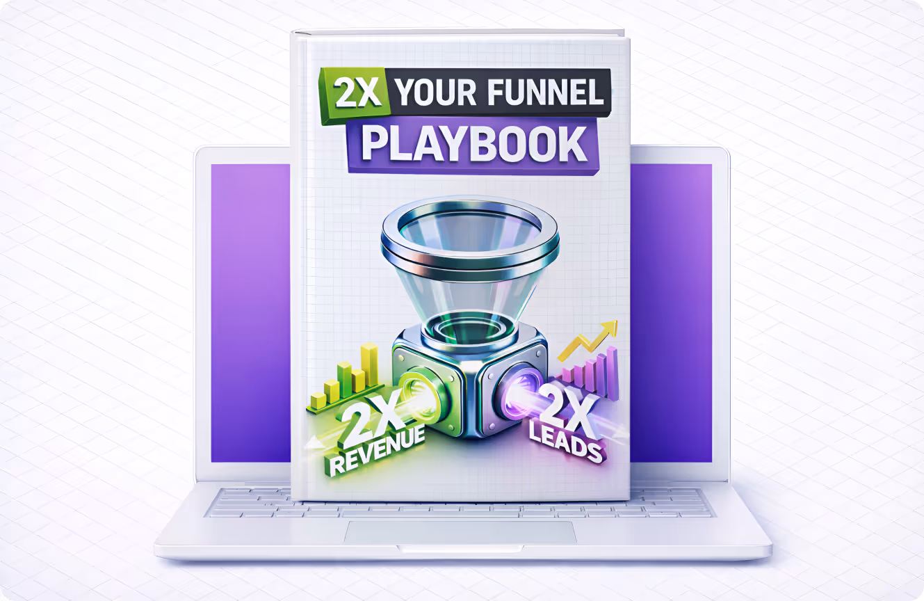 Book Instant Access Image