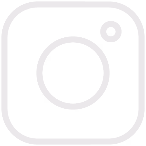Icon Instagram