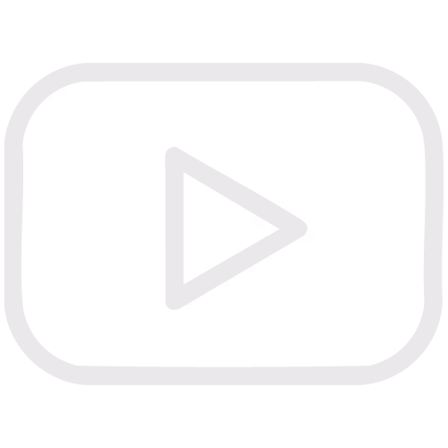 Icon YouTube
