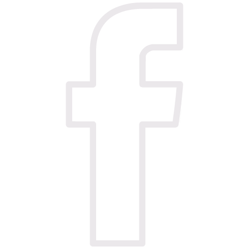 Icon Facebook