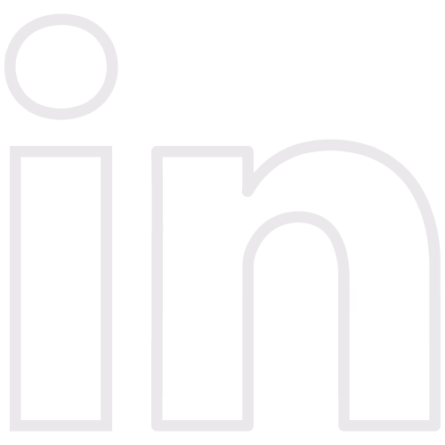 Icon LinkedIn