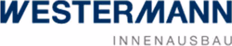 Logo Westermann farbig