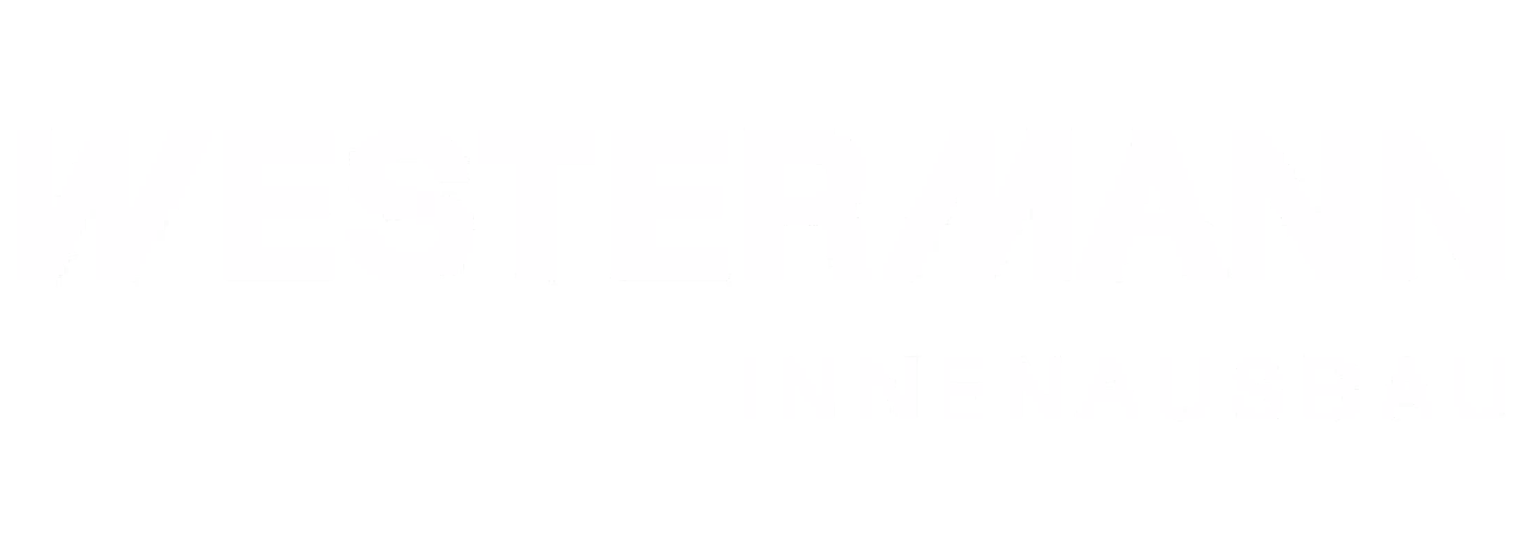 Logo Westermann in weiß