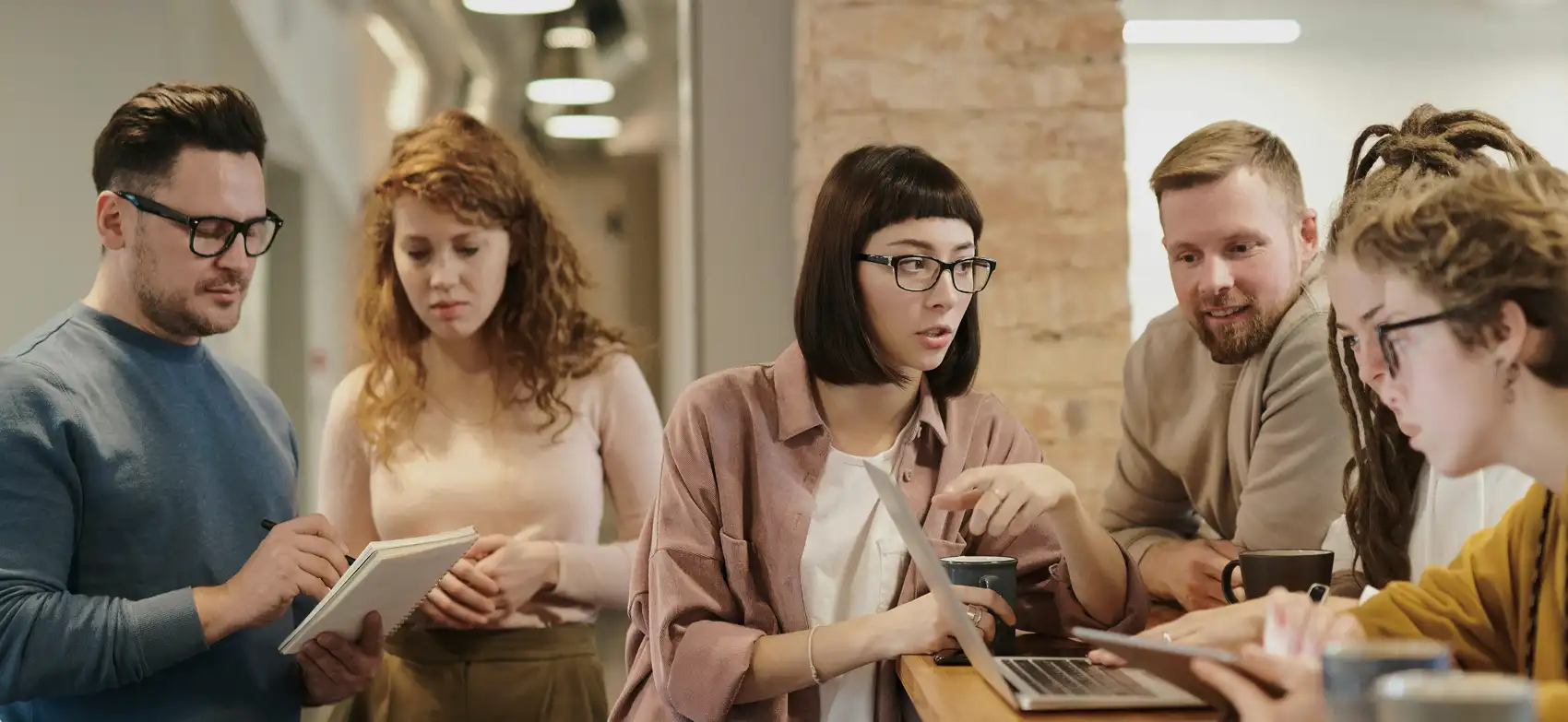 Blog Details Image One