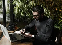 service banner small v3