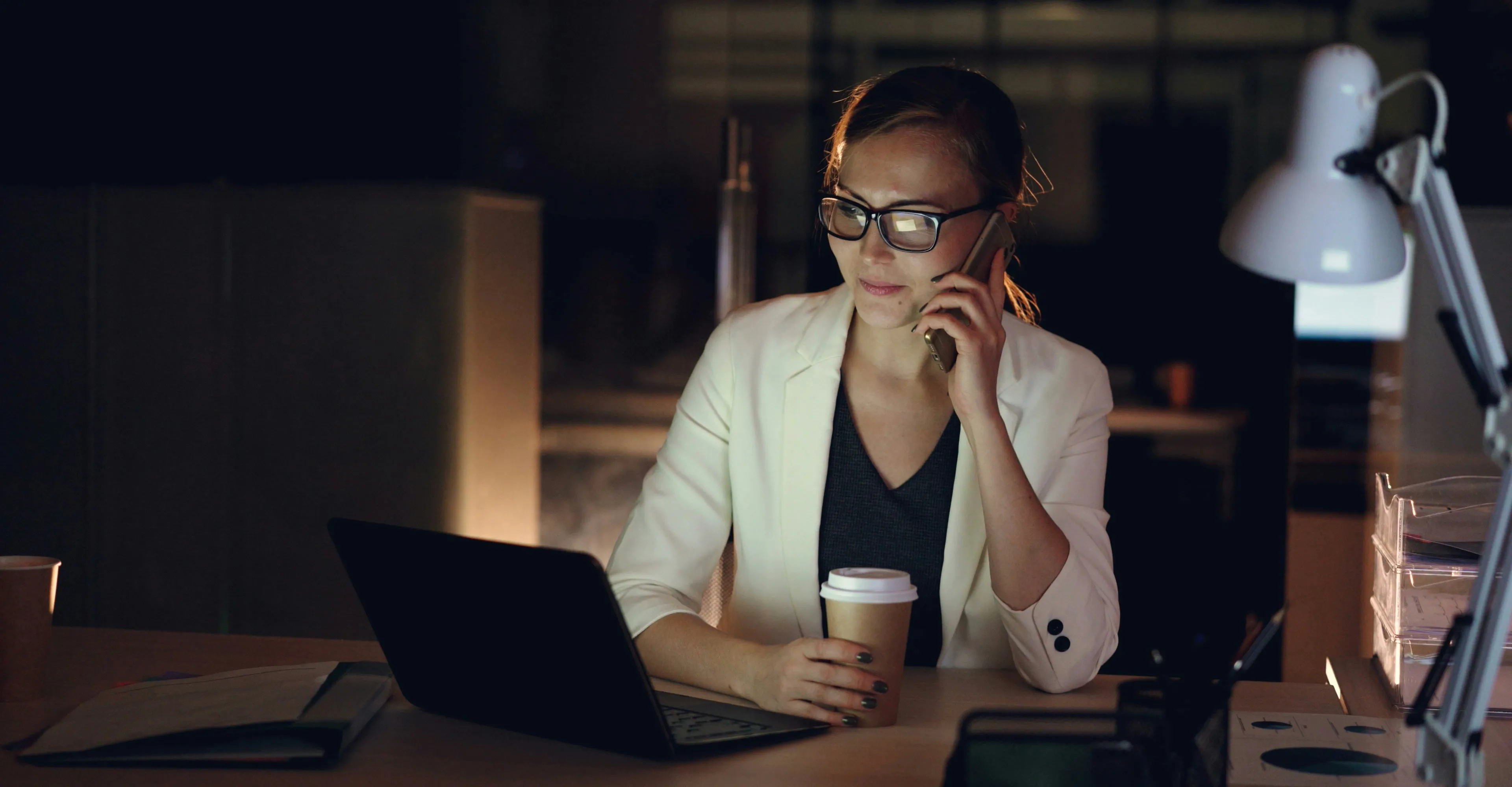 Aventivo-hero-banner-home