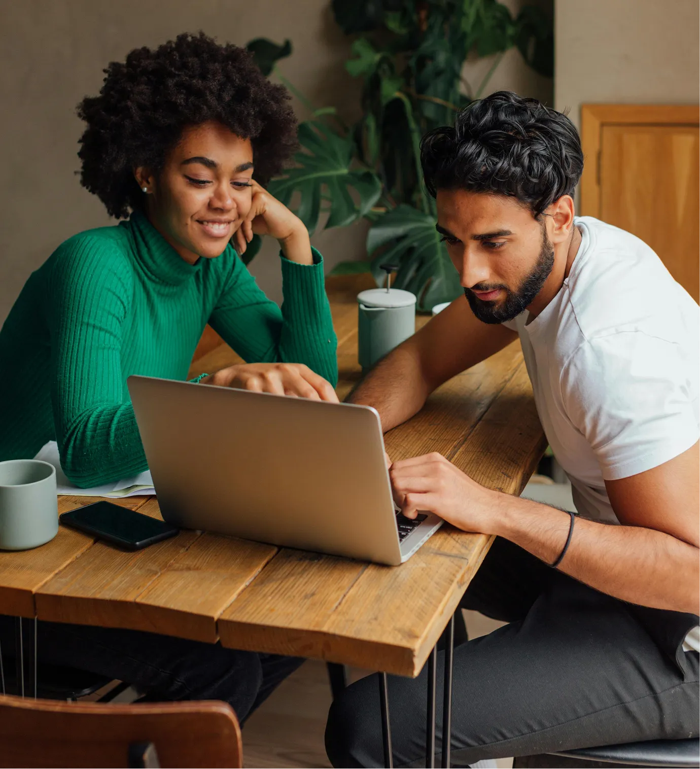 aventivo-service-image