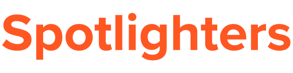 Spotlighters home