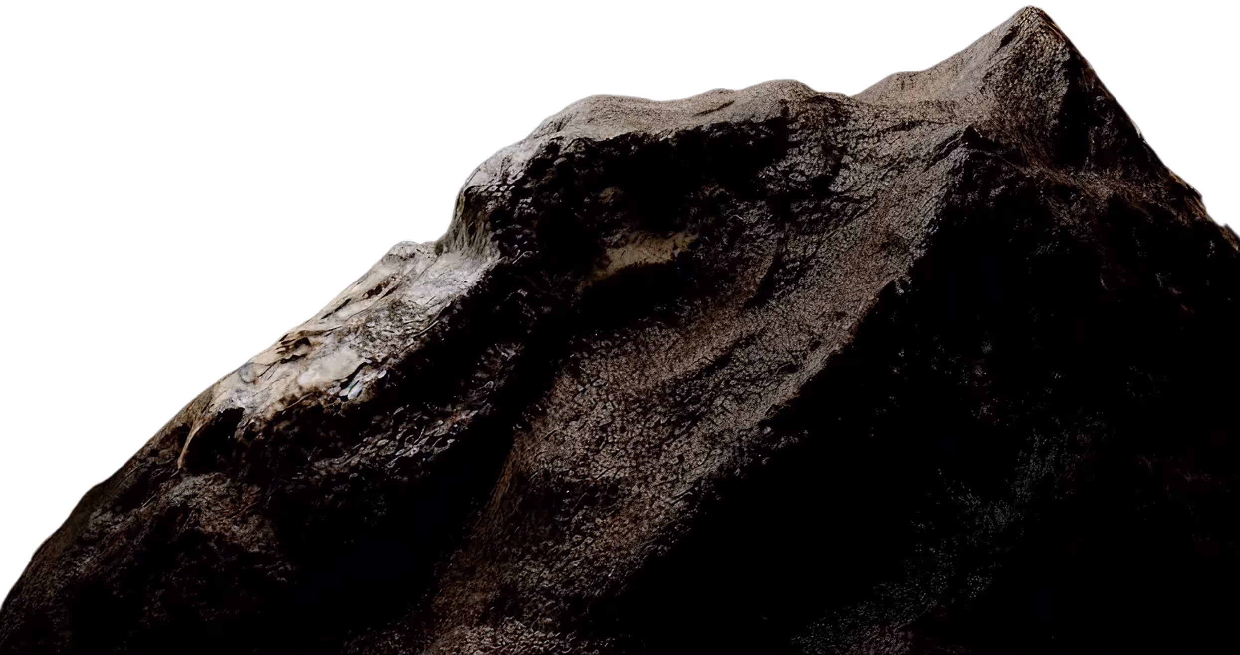 Finance Webflow Template - Annecy- Designed by Azwedo.com and Wedoflow.com