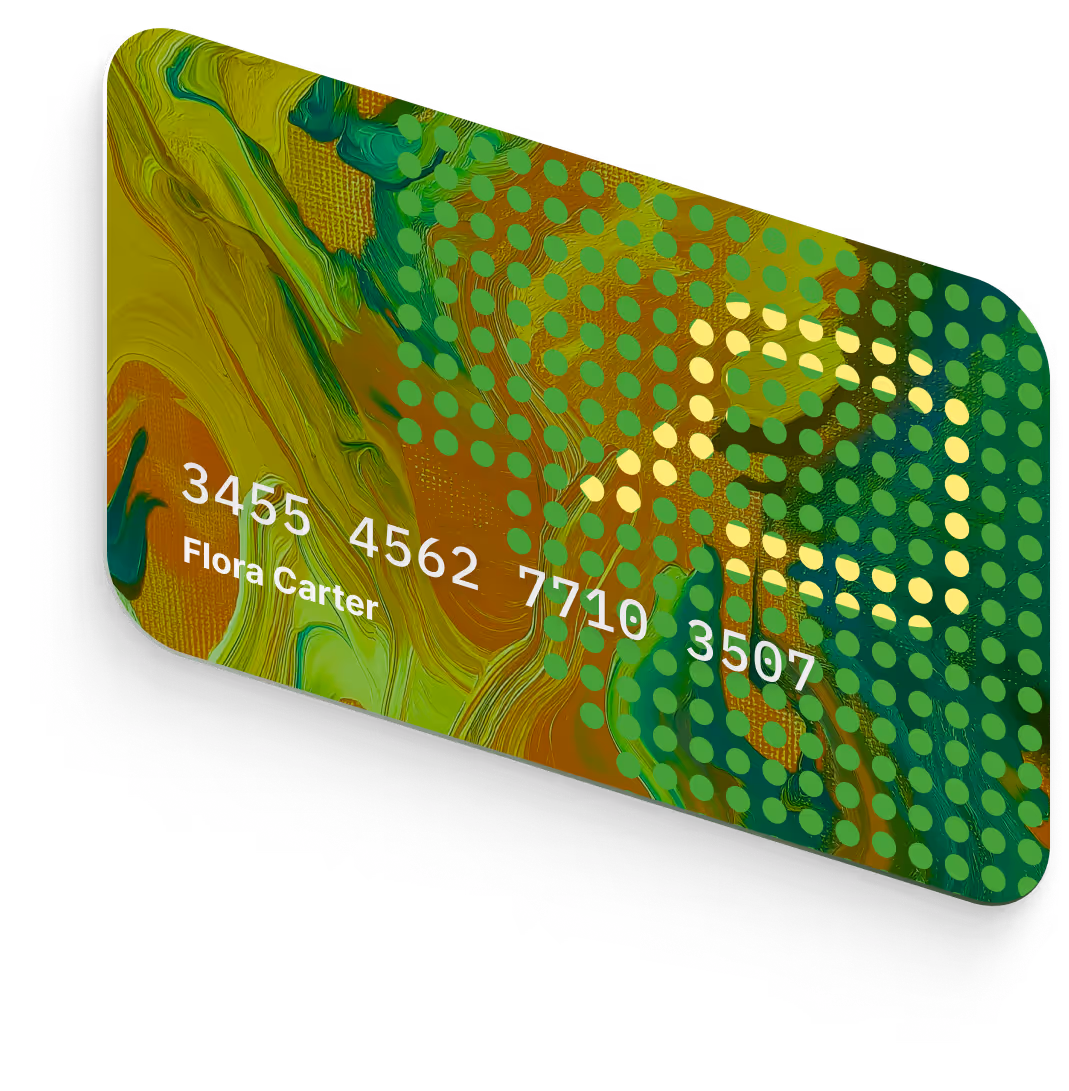 Finance Webflow Template - Annecy- Designed by Azwedo.com and Wedoflow.com