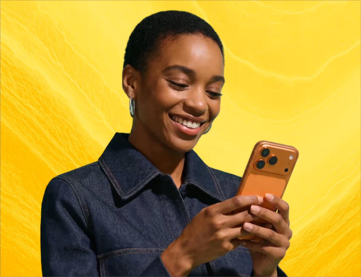 Finance Webflow Template - Annecy- Designed by Azwedo.com and Wedoflow.com