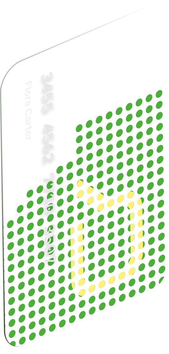 Finance Webflow Template - Annecy- Designed by Azwedo.com and Wedoflow.com