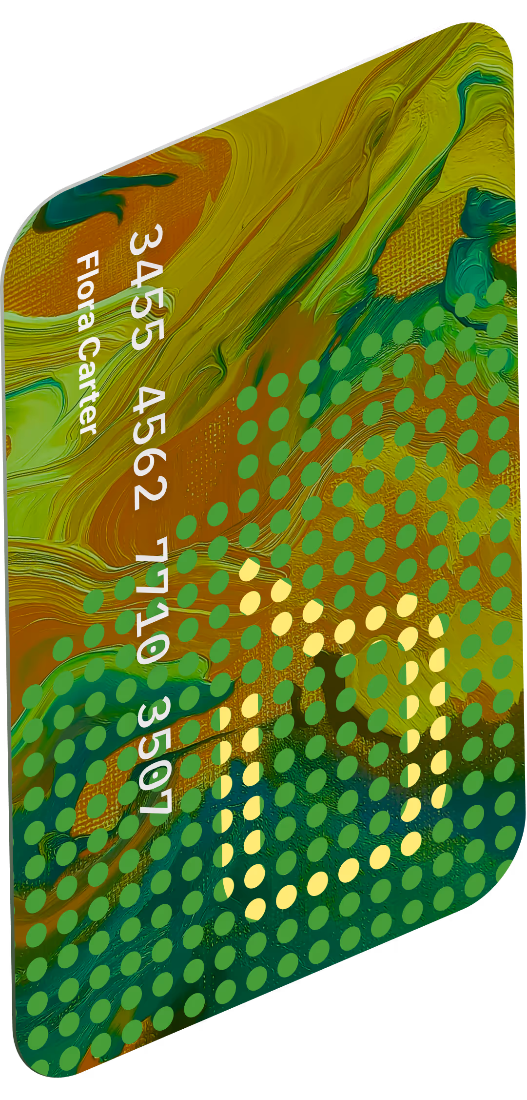 Finance Webflow Template - Annecy- Designed by Azwedo.com and Wedoflow.com