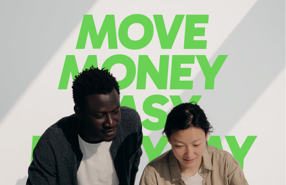 Finance Webflow Template - Annecy- Designed by Azwedo.com and Wedoflow.com