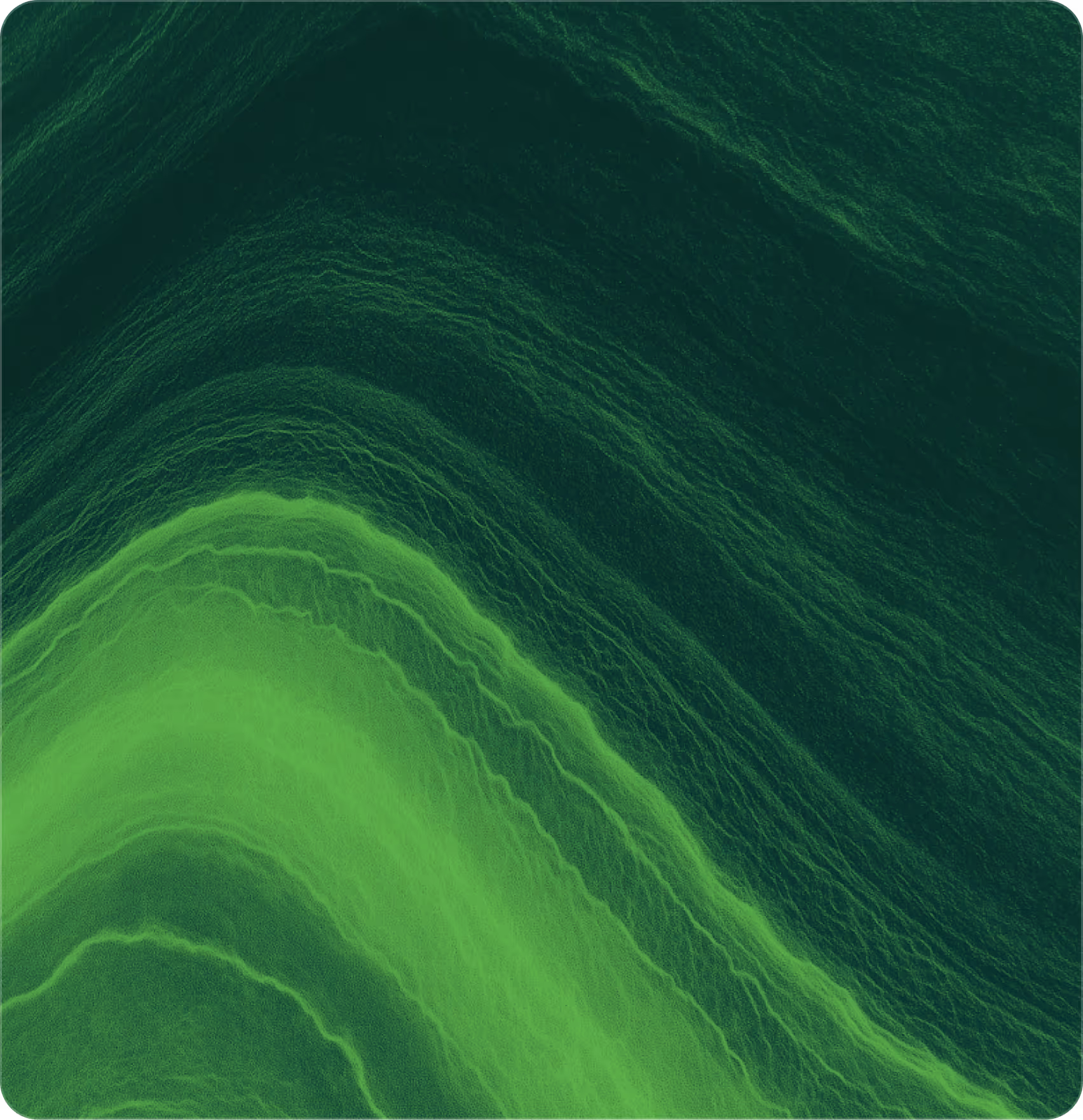 Finance Webflow Template - Annecy- Designed by Azwedo.com and Wedoflow.com