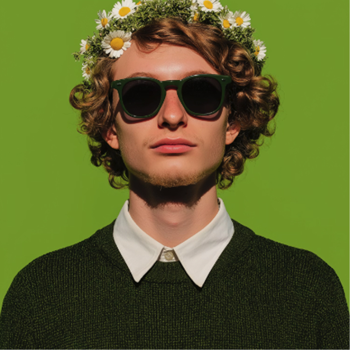 Finance Webflow Template - Annecy- Designed by Azwedo.com and Wedoflow.com