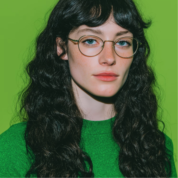 Finance Webflow Template - Annecy- Designed by Azwedo.com and Wedoflow.com