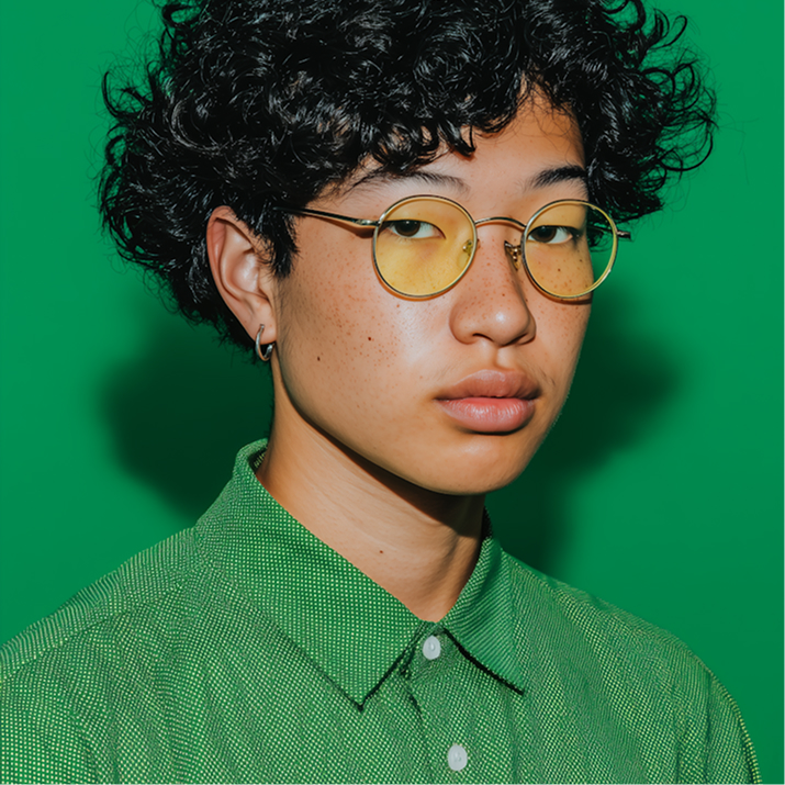 Finance Webflow Template - Annecy- Designed by Azwedo.com and Wedoflow.com