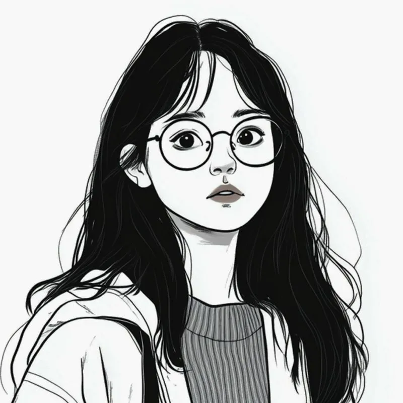 Finance Webflow Template - Annecy- Designed by Azwedo.com and Wedoflow.com