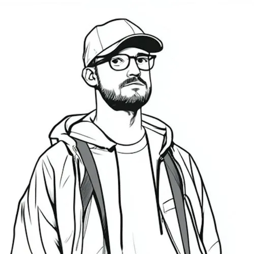 Finance Webflow Template - Annecy- Designed by Azwedo.com and Wedoflow.com