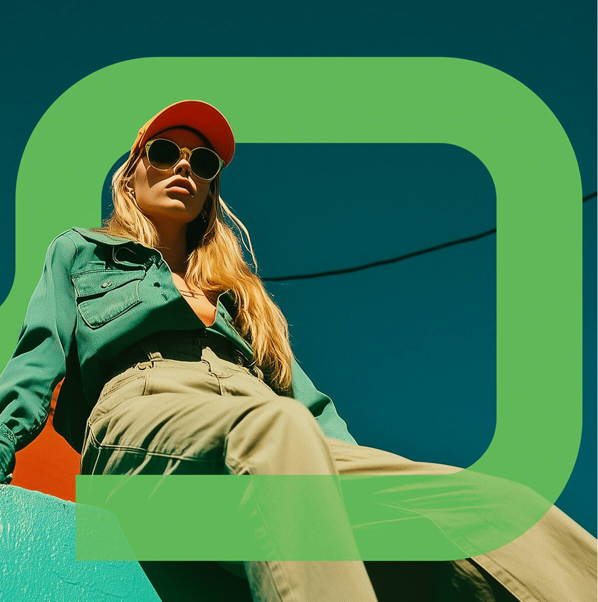 Finance Webflow Template - Annecy- Designed by Azwedo.com and Wedoflow.com