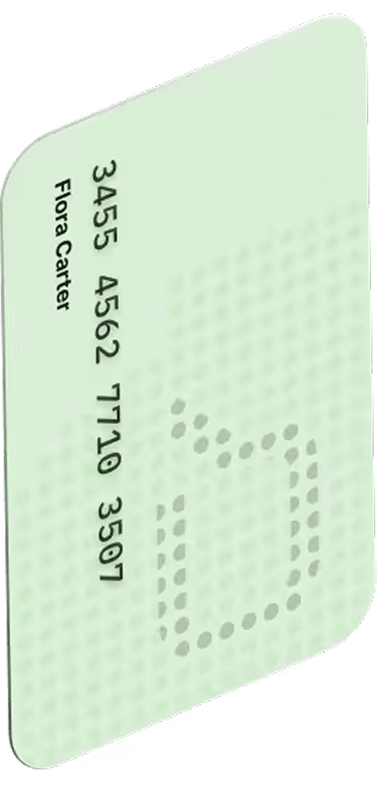 Finance Webflow Template - Annecy- Designed by Azwedo.com and Wedoflow.com