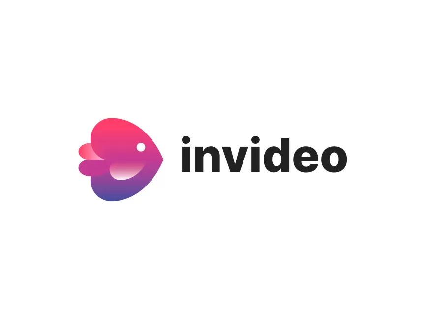 InVideo's Revenue Acceleration Case Study
