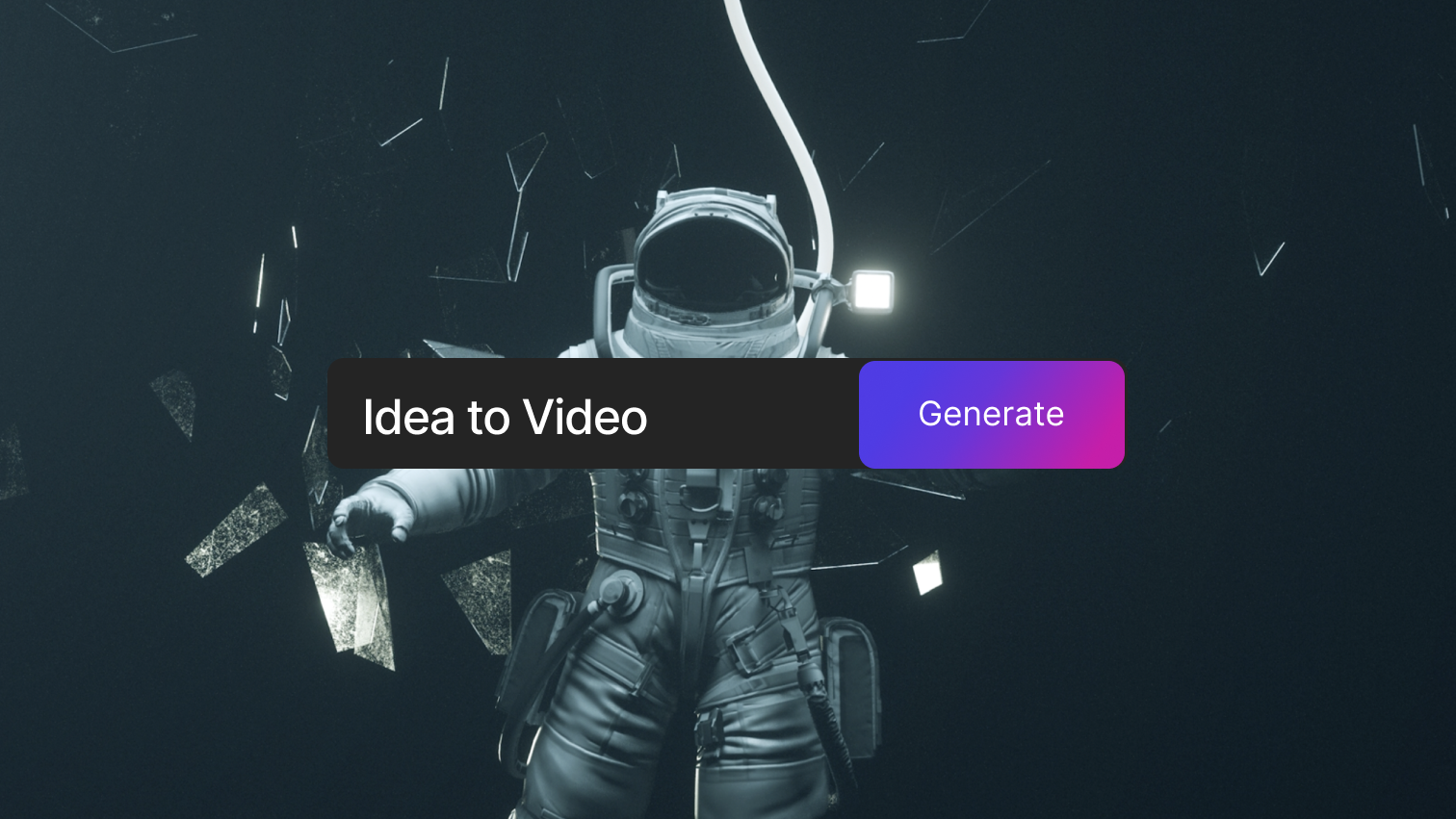 InVideo's Revenue Acceleration Case Study