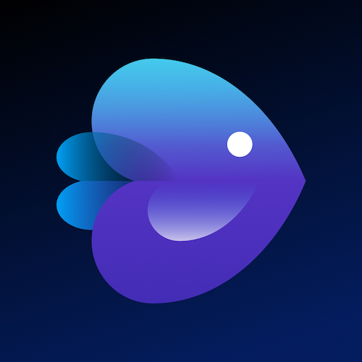 InVideo's Revenue Acceleration Case Study