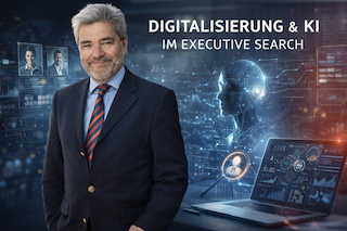 Vorschaubild zum aktuellen TOUREC-Beitrag