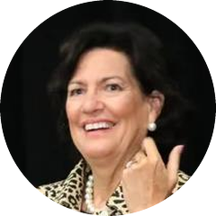Sue Malone