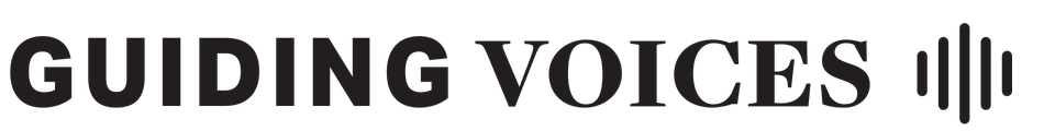 Guiding Voices