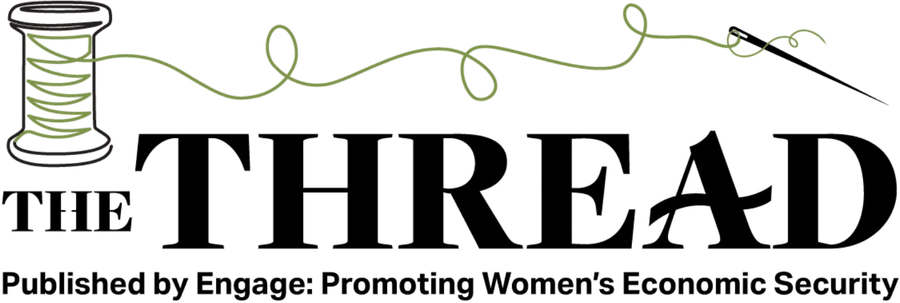 The Thread