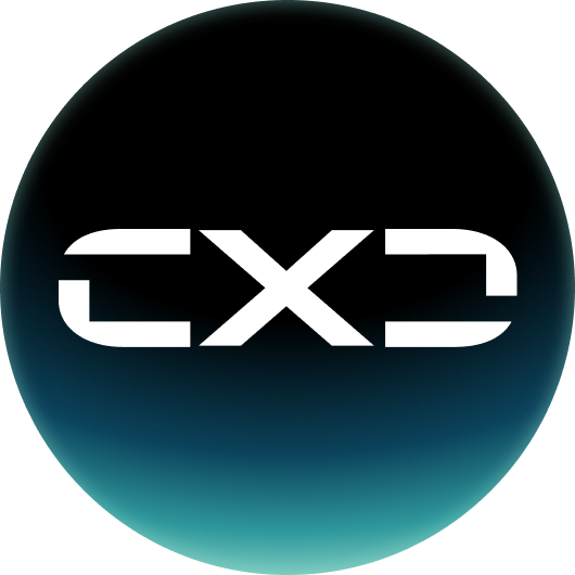 CINTREXO