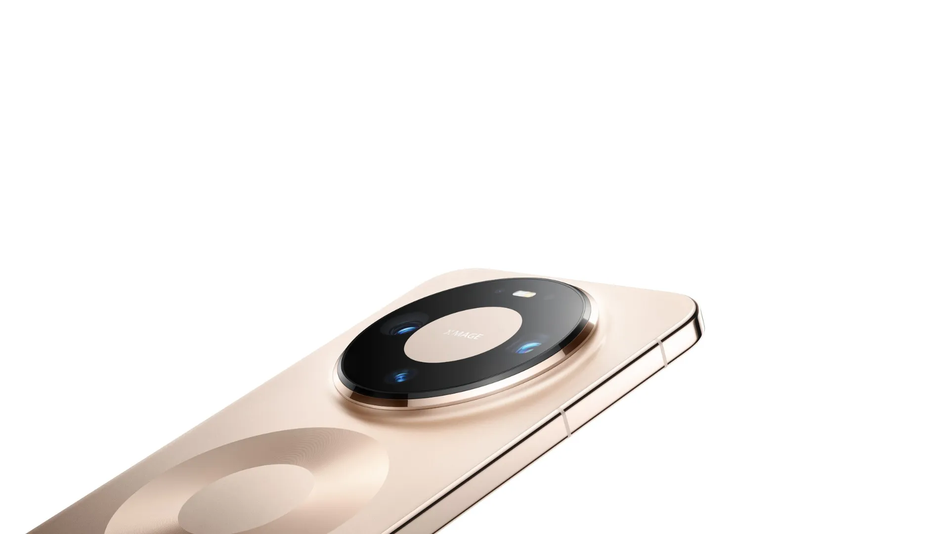 Mobilreperation Huawei, Telewerket Halmstad.