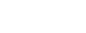 Logo of Fansly