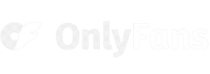 Logo OnlyFans - Agence de management et service de chatting certifié pour créateurs