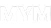 Logo MYM Fans - Gestion de compte et optimisation des revenus pour modèles