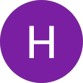 Henry K.