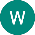 Walter W.