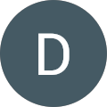 Dieter
