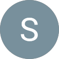 Sandra S.